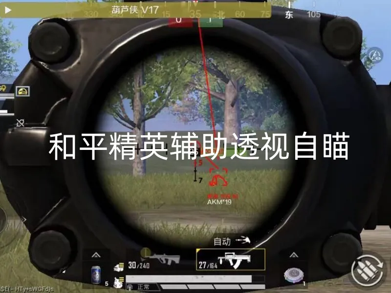 和平精英辅助透视自瞄.jpg